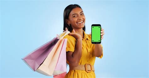 Show online shops .